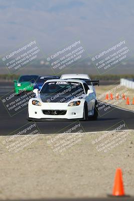 media/Oct-04-2025-Speed Ventures (Sat) [[3f074c1365]]/Black/Session 1 (Turn 1)/